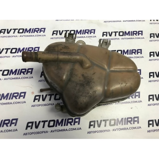 Бачок жидкости системы охлаждения Opel Corsa D 2006-2014 460029937